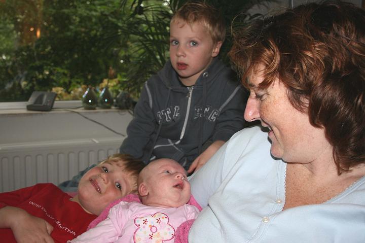 04_najaar 2007 2 029.jpg